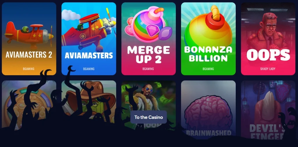 Spinit casino mobile app Leitfaden